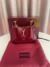 Gucci Jackie Mini bag
